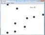 play Avoider 2