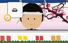 play Sushi Mania