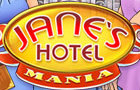 play Jane'S Hotel Mania