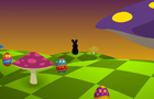play Bunny Bound