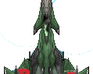 play Shooter Iii