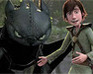 play Hidden Numbers-Train Your Dragon
