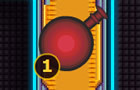 play Ultraarrows Underground