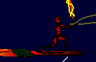play Sky Boarder 2 V1.0