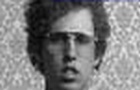 play Napoleon Dynamite Sb 2