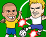 play Free Fight World Cup