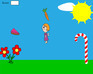 play Cake Monster