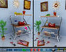 play Study Materials Spot The Difference