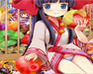 play Hidden Objects-Anime