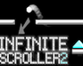 play Infinite Scroller 2