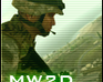 play Modern Warfare: 2D