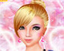 play Charming Pretty Girl