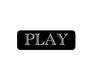 play Andrew Carnegie: The