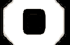 play Eyepong