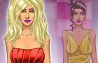 play Veronica'S Fan Club