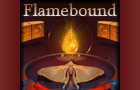 play Flamebound