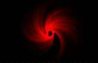 play Tumult Hd
