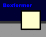 play Boxformer Level 1