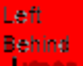 play Left Behind 1