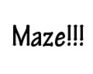 play Another Maze