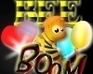 play Beeboom
