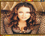 play Jigsaw Puzzle-Barbara Mori