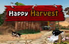 play Happy Harvest