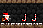 play Evilbots: Christmas Madns
