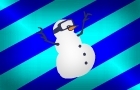 play Interactive Christmascard