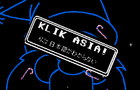 play Klik Asia
