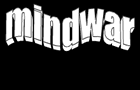 play Mindwar