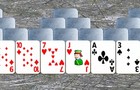 play Steel Tower Solitaire