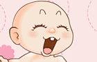 play Lovely Sucking Baby