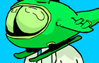 play Doctor Doctor Helicopter