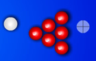 play Billiard Blitz V1.1