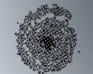 play Spiral Shooter