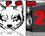 play Filipe Sheepwolf Mixer 2