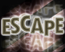 play Escape!