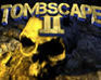 play Tombscape 2