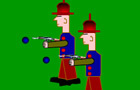 play Tin Soldiers