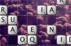 play Wordit