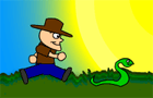 play Dan Van Pan