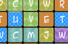 play Deword