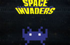 play Space Invaders (Pt_Br)