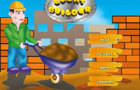 play Lucky Builder