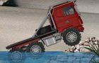 play Truck Trial 2