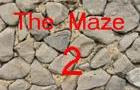 play The Maze 2