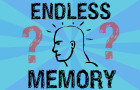 play Endless Memory