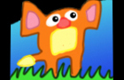 play Critter Adventure