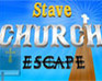 play Stave Church Escape